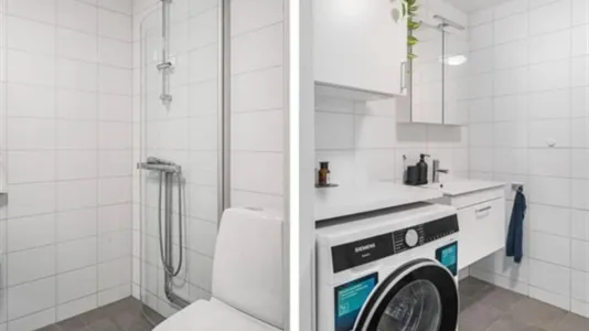 Lägenheter i Täby - foto 4