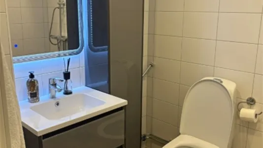 Hus i Haninge - foto 5