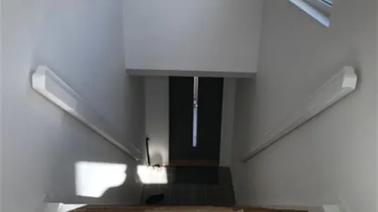 Hus i Västra hisingen - foto 2