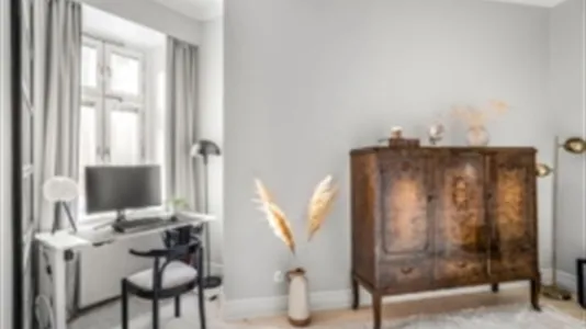 Lägenheter i Solna - foto 6