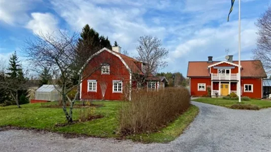 Hus i Vallentuna - foto 2