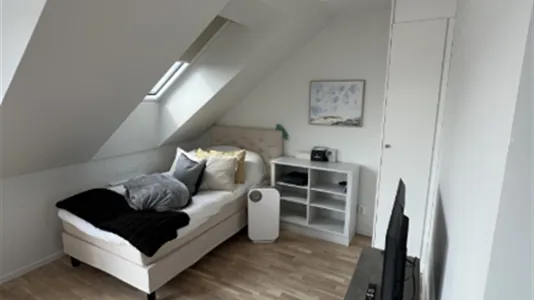 Lägenheter i Täby - foto 13