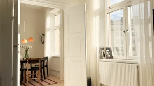 Lägenheter i Södermalm - foto 4