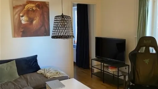 Lägenheter i Värmdö - foto 3