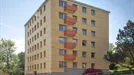 Lägenhet att hyra, Göteborg Centrum, Källsprångsgatan<span class="blurred street-number" onclick="ProcessAdRequest(3828475)"><span class="hint">Se väg-nr</span>[xxxxxxxx]</span>