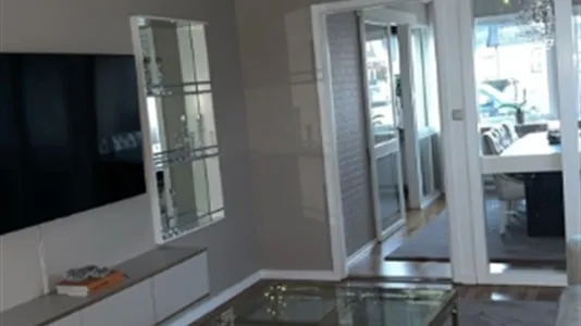 Hus i Haninge - foto 11