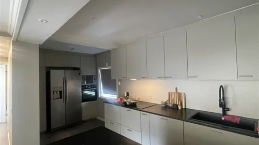 Hus i Haninge - foto 6