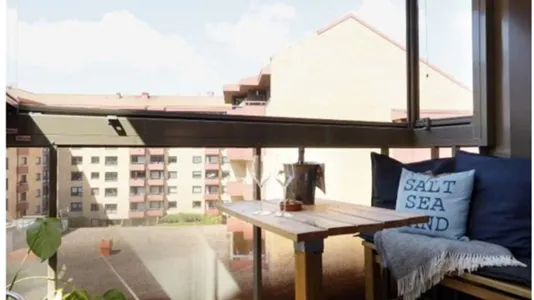 Lägenheter i Göteborg Centrum - foto 10