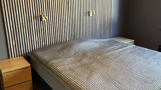 Hus i Nacka - foto 7
