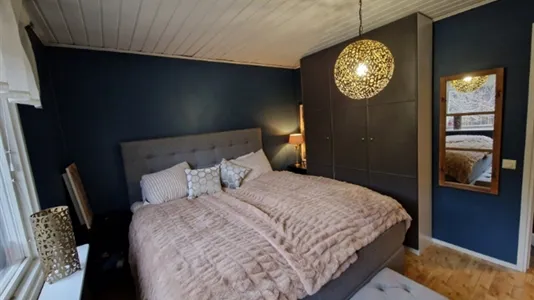 Hus i Huddinge - foto 14