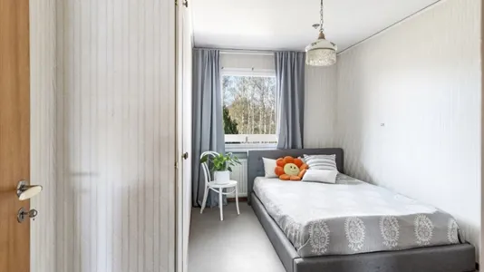 Hus i Västerås - foto 7