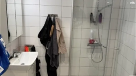 Lägenheter i Askim-Frölunda-Högsbo - foto 4