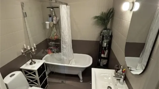 Hus i Järfälla - foto 6