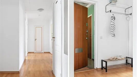 Lägenheter i Fosie - foto 3