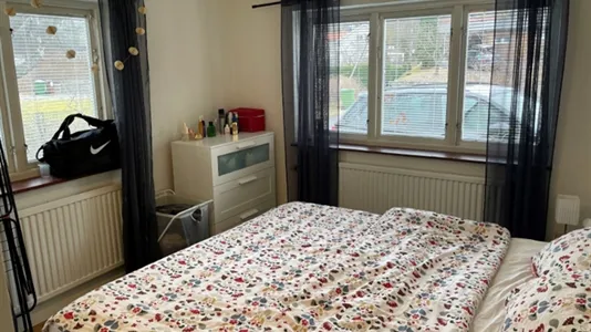 Lägenheter i Nacka - foto 5