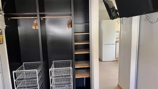 Lägenheter i Haninge - foto 12
