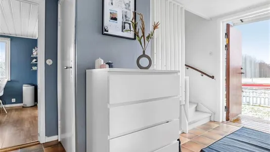 Hus i Mark - foto 3