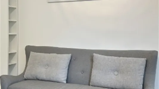 Lägenheter i Lundby - foto 8