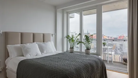 Lägenheter i Stockholm Innerstad - foto 12