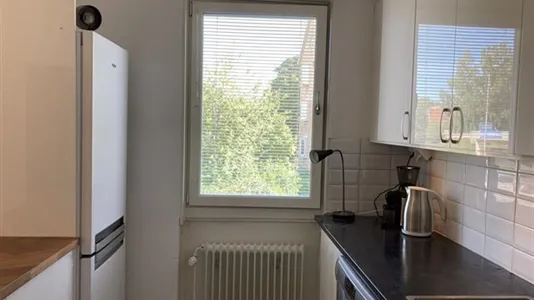 Lägenheter i Nyköping - foto 4