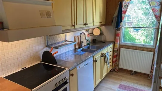 Hus i Skinnskatteberg - foto 9