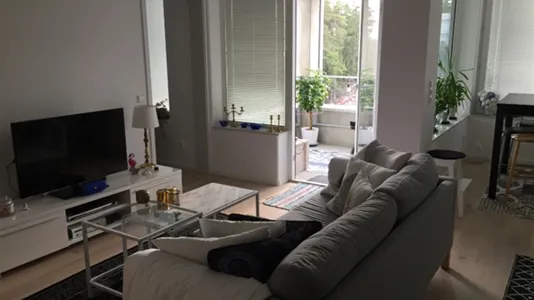 Lägenheter i Nacka - foto 7