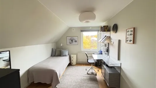 Hus i Nacka - foto 9