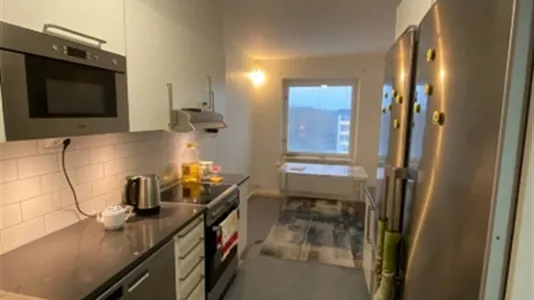 Rum i Haninge - foto 3