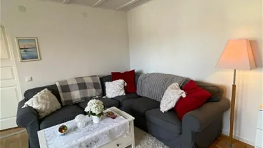 Hus i Mölndal - foto 9