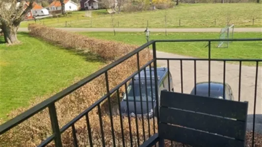 Lägenheter i Vårgårda - foto 4
