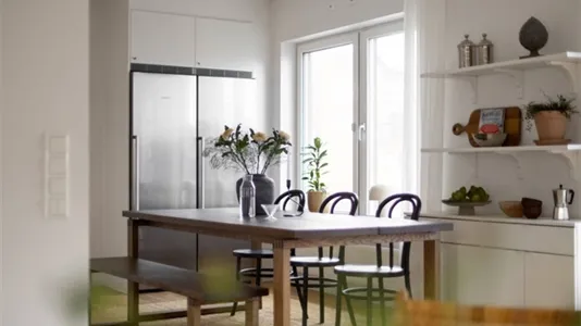Lägenheter i Lundby - foto 15