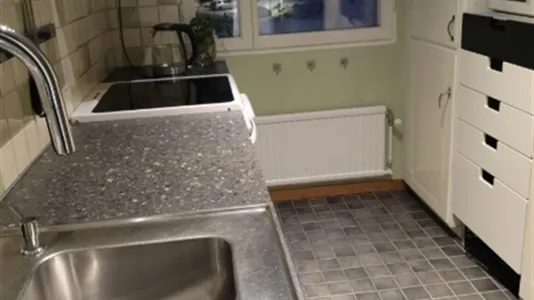 Lägenheter i Sollentuna - foto 9