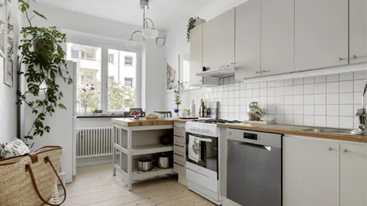 Lägenheter i Malmö Centrum - foto 5