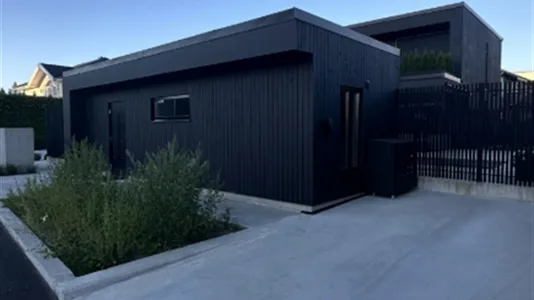 Lägenheter i Örebro - foto 1