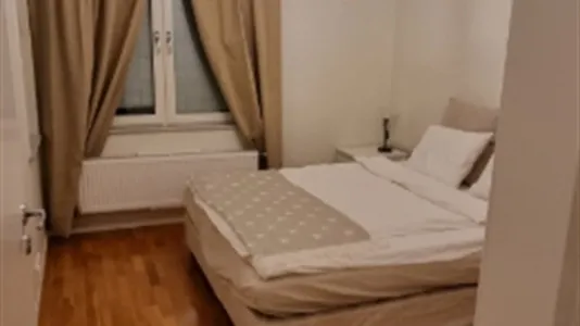 Lägenheter i Söderort - foto 5