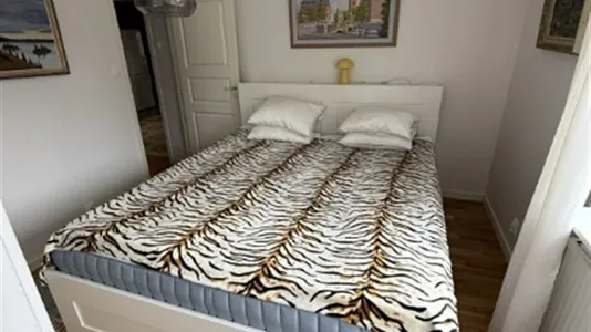 Hus i Norrtälje - foto 13