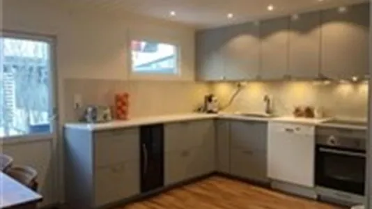 Hus i Österåker - foto 3