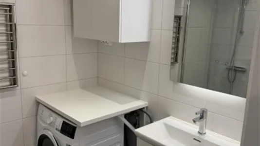 Lägenheter i Täby - foto 9