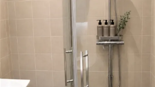 Hus i Älvkarleby - foto 7