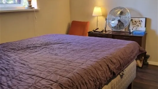 Hus i Haninge - foto 5