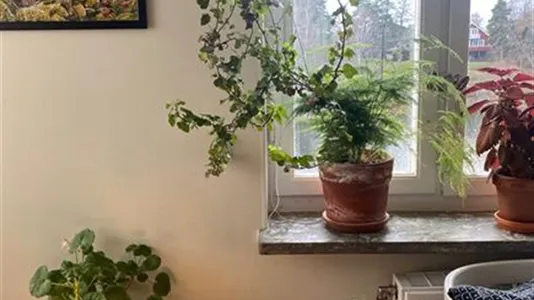 Lägenheter i Söderort - foto 11