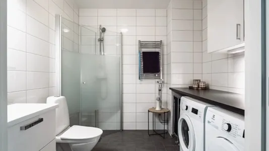 Lägenheter i Alingsås - foto 12