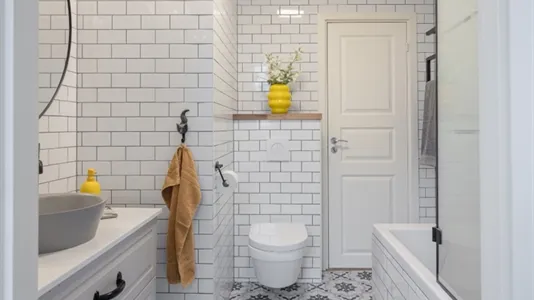 Lägenheter i Trelleborg - foto 4