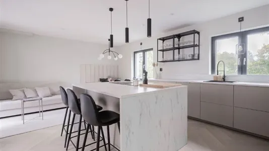 Hus i Huddinge - foto 8