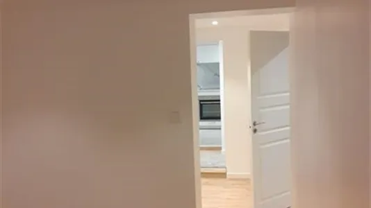 Lägenheter i Askim-Frölunda-Högsbo - foto 8