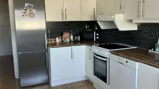 Lägenheter i Västerås - foto 6