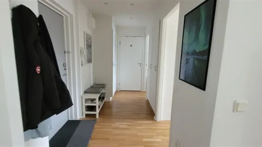 Lägenheter i Borås - foto 2