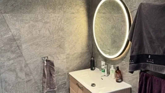 Lägenheter i Borås - foto 9