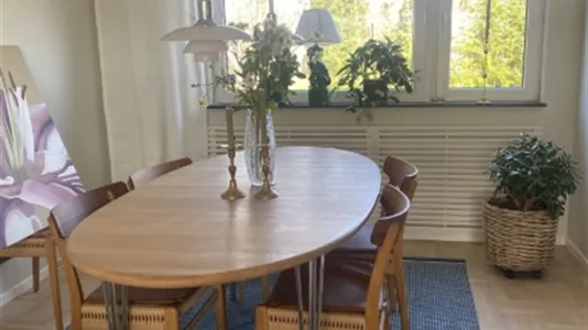 Hus i Kungsbacka - foto 15