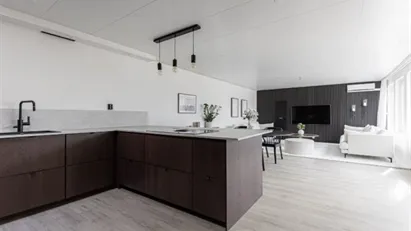 Västerås - 3rok - tillsv - 13.800kr/mån